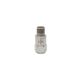 310A-10-LF - Senther Technology