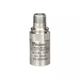 793V - Amphenol Wilcoxon Sensing Technologies