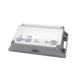 10028L50 - ReVibe Energy AB