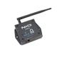 PR49-24I - National Control Devices