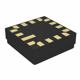 IIS3DHHCTR - STMicroelectronics