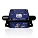 BND-WILOW-AX-3DS-EHR - Beanair GmbH