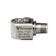 HT787A - Amphenol Wilcoxon Sensing Technologies