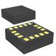 IAM-20380 - TDK InvenSense