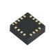 LPY550ALTR - STMicroelectronics