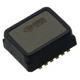 SCA830-D06-1 - Murata Electronics