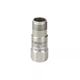 780B - Amphenol Wilcoxon Sensing Technologies