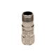 HT780A - Amphenol Wilcoxon Sensing Technologies