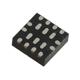 MMA8491QR2 - NXP USA Inc.