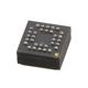 ADXRS620BBGZ - Analog Devices Inc.
