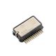 SCR2100-D08-05 - Murata Electronics
