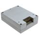 ADIS16136AMLZ - Analog Devices Inc.