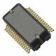 SCR1100-D04-05 - Murata Electronics