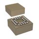 ADXRS612BBGZ-RL - Analog Devices Inc.