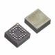 ADXRS623WBBGZ - Analog Devices Inc.