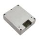 ADIS16133BMLZ - Analog Devices Inc.