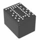 ADIS16475-1BMLZ - Analog Devices Inc.