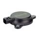 TARS-LCASS - Honeywell Sensing and Productivity Solutions