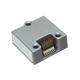 ADIS16467-2BMLZ - Analog Devices Inc.