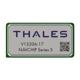 V15206-17-01 - Thales Visionix - a Division of Thales Defense & S