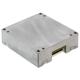 ADIS16497-3BMLZ - Analog Devices Inc.