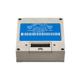 HG1120AA50 - Honeywell Aerospace