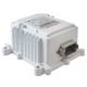 6DF-1N6-C2-HWL - Honeywell Sensing and Productivity Solutions