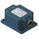 CS-VR100-A-8-A1 - CTi Sensors