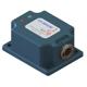 CS-IM100-A-3-A1 - CTi Sensors