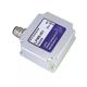 LPMS-IG1 RS232 - LP-RESEARCH Inc.