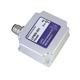 LPMS-IG1 RS485 - LP-RESEARCH Inc.