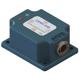 CS-AH100-A-U-A1 - CTi Sensors