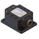 CS-IM200-A-8-A1 - CTi Sensors
