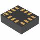 ICM-20600 - TDK InvenSense
