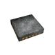 ICM-20648 - TDK InvenSense