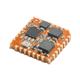 MTI-7-0I - Xsens Technologies BV