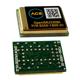 OPENIMU330BI - ACEINNA, Inc.