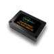 OPENIMU300ZI - ACEINNA, Inc.