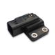 MTLT305D - ACEINNA, Inc.