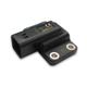 OPENIMU300RI - ACEINNA, Inc.