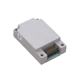 ADIS16446BMLZ - Analog Devices Inc.