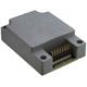 ADIS16334BMLZ - Analog Devices Inc.