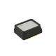 SCL3300-D01-1 - Murata Electronics