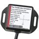 0729-1755-99 - The Fredericks Company