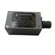 SI-111308 - Columbia Research Laboratories Inc