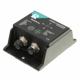 H6MM-CANOPEN - Rieker Inc.