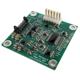 Tilt-15-S-90-A1 - CTi Sensors