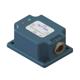 Tilt-30-A-U-A1 - CTi Sensors