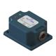 Tilt-50-A-8-A1 - CTi Sensors