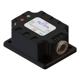 Tilt-57-A-8-A1 - CTi Sensors